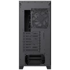 Корпус для ПК Gamemax Leader Фото 11