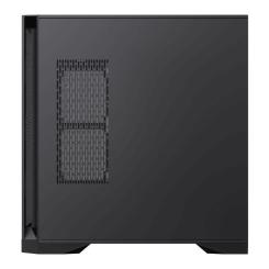 Корпус для ПК Gamemax Leader Фото 8