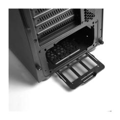 Корпус для ПК Chieftec SCORPION 4 Фото 10