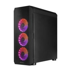 Корпус для ПК Chieftec SCORPION 4 Фото 1