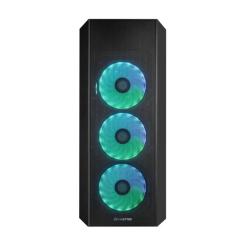 Корпус для ПК Chieftec SCORPION 4 Фото 3