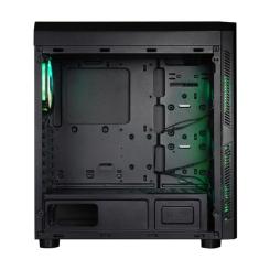 Корпус для ПК Chieftec SCORPION 4 Фото 6