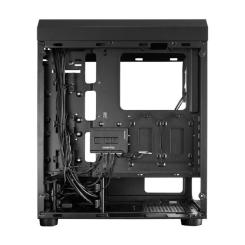 Корпус для ПК Chieftec SCORPION 4 Фото 7