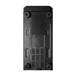 Корпус для ПК Chieftec SCORPION 4 Фото 8
