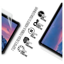 Пленка защитная Armorstandart Oukitel RT5 Фото 1