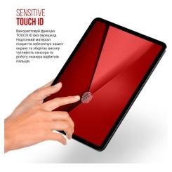 Пленка защитная Armorstandart Oukitel RT5 Фото 3