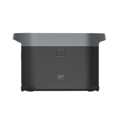 Дополнительная батарея для зарядной станции EcoFlow DELTA 2 Max Extra Battery Фото 1