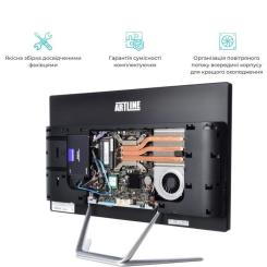 Компьютер Artline Business F29 Фото 10