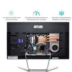 Компьютер Artline Business F29 Фото 11