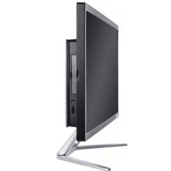 Компьютер Artline Business F29 Фото 1