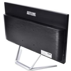 Компьютер Artline Business F29 Фото 2