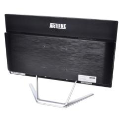 Компьютер Artline Business F29 Фото 3