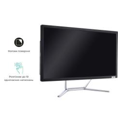 Компьютер Artline Business F29 Фото 5