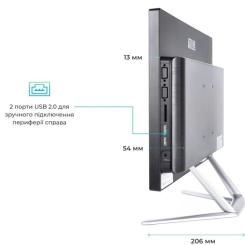Компьютер Artline Business F29 Фото 6