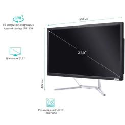 Компьютер Artline Business F29 Фото 7