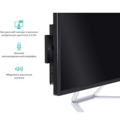 Компьютер Artline Business F29 Фото 8