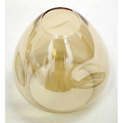 Бра Candellux 21-00866 Unica Фото 2