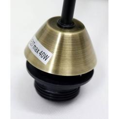 Бра Candellux 21-00866 Unica Фото 3