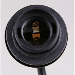 Бра Candellux 21-00866 Unica Фото 4