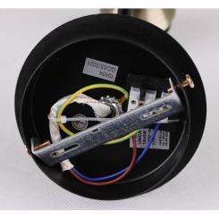 Бра Candellux 21-00866 Unica Фото 5