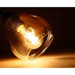 Бра Candellux 21-00866 Unica Фото 7