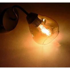 Бра Candellux 21-00866 Unica Фото 8