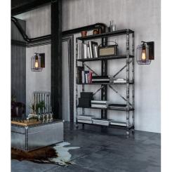 Бра Candellux 21-10186 Jonera Фото 9