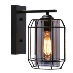 Бра Candellux 21-10186 Jonera Фото 1