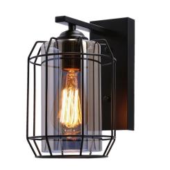 Бра Candellux 21-10186 Jonera Фото 2