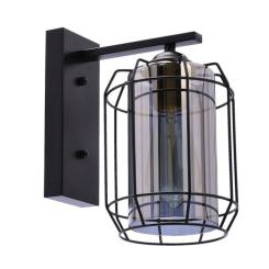 Бра Candellux 21-10186 Jonera Фото 4
