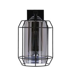 Бра Candellux 21-10186 Jonera Фото 6