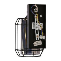 Бра Candellux 21-10186 Jonera Фото 8