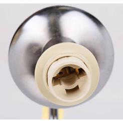 Бра Candellux 21-55040 DIVA Фото 1