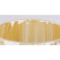 Бра Candellux 21-55040 DIVA Фото 2