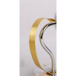 Бра Candellux 21-55040 DIVA Фото 3