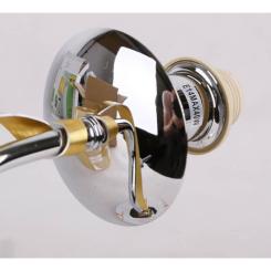 Бра Candellux 21-55040 DIVA Фото 4