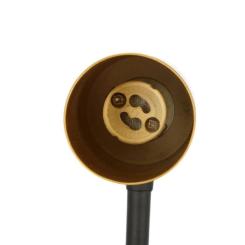 Бра Candellux 21-76816 Tina Фото 4