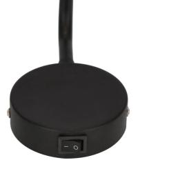 Бра Candellux 21-76816 Tina Фото 5