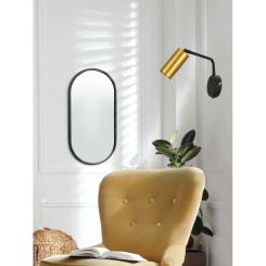 Бра Candellux 21-76816 Tina Фото 7