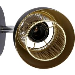 Бра Candellux 91-13750 Aleksandria Фото 9