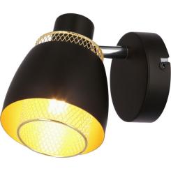 Бра Candellux 91-13750 Aleksandria Фото 10