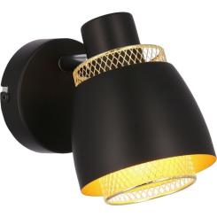 Бра Candellux 91-13750 Aleksandria Фото 11