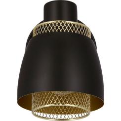 Бра Candellux 91-13750 Aleksandria Фото 3