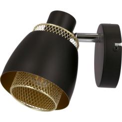 Бра Candellux 91-13750 Aleksandria Фото 7