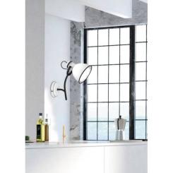 Бра Candellux 91-72122 ZUMBA Фото 2