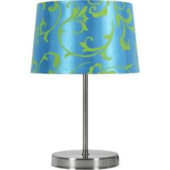 Настольная лампа Candellux 41-55873 AROSA Фото