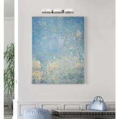 Светильник Candellux 23-45324 SHIPI Фото 2