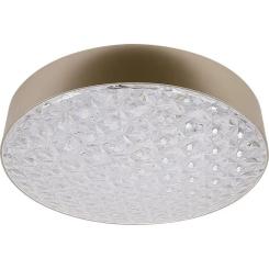 Светильник Candellux 13-75154 LUXON Фото