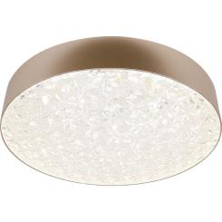 Светильник Candellux 13-75154 LUXON Фото 1