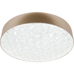 Светильник Candellux 13-75154 LUXON Фото 2